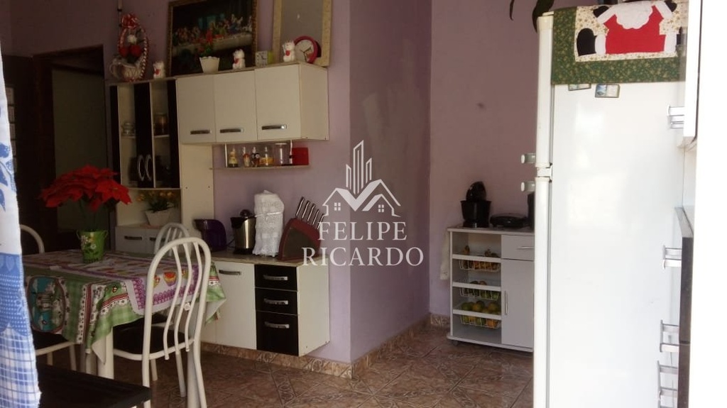 residential-/-home-2-quartos-220m2-alvarenga-sao-bernardo-do-campo-sp