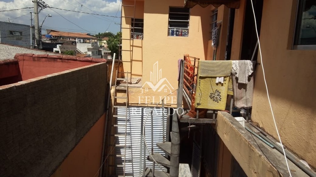 residential-/-home-2-quartos-220m2-alvarenga-sao-bernardo-do-campo-sp
