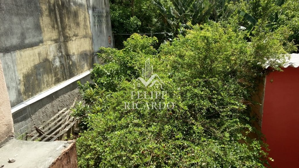 residential-/-home-2-quartos-220m2-alvarenga-sao-bernardo-do-campo-sp