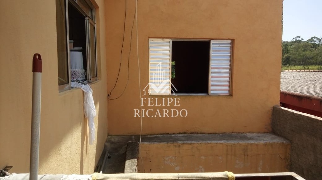 residential-/-home-2-quartos-220m2-alvarenga-sao-bernardo-do-campo-sp