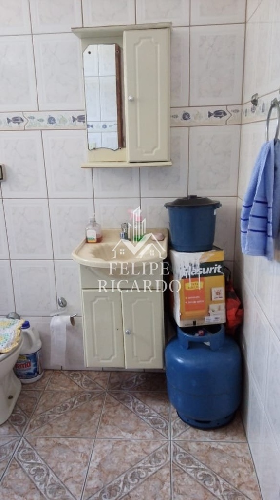 residential-/-home-2-quartos-220m2-alvarenga-sao-bernardo-do-campo-sp