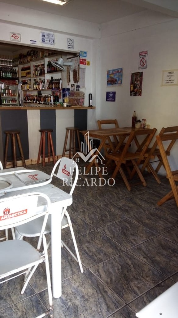 residential-/-home-2-quartos-220m2-alvarenga-sao-bernardo-do-campo-sp