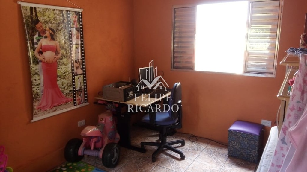 residential-/-home-2-quartos-220m2-alvarenga-sao-bernardo-do-campo-sp