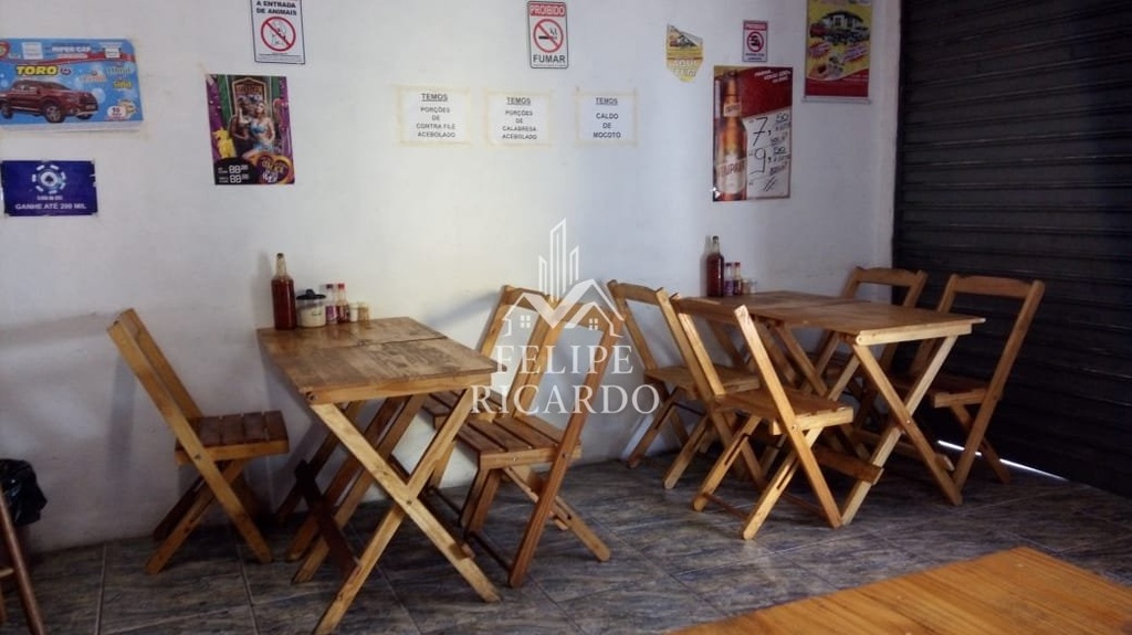residential-/-home-2-quartos-220m2-alvarenga-sao-bernardo-do-campo-sp