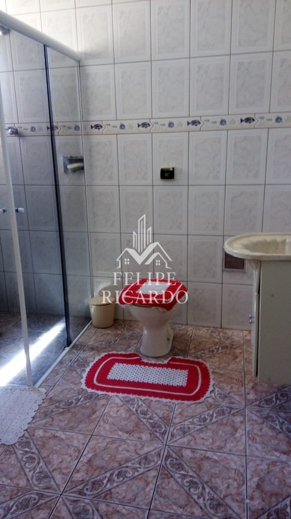 residential-/-home-2-quartos-220m2-alvarenga-sao-bernardo-do-campo-sp