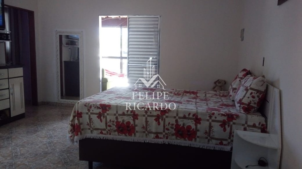 residential-/-home-2-quartos-220m2-alvarenga-sao-bernardo-do-campo-sp