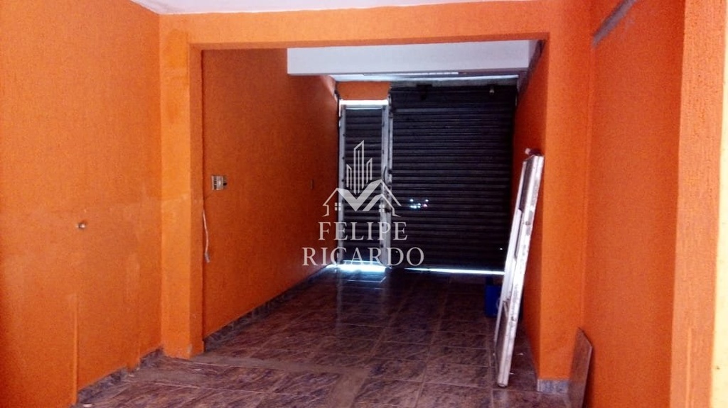 residential-/-home-2-quartos-220m2-alvarenga-sao-bernardo-do-campo-sp