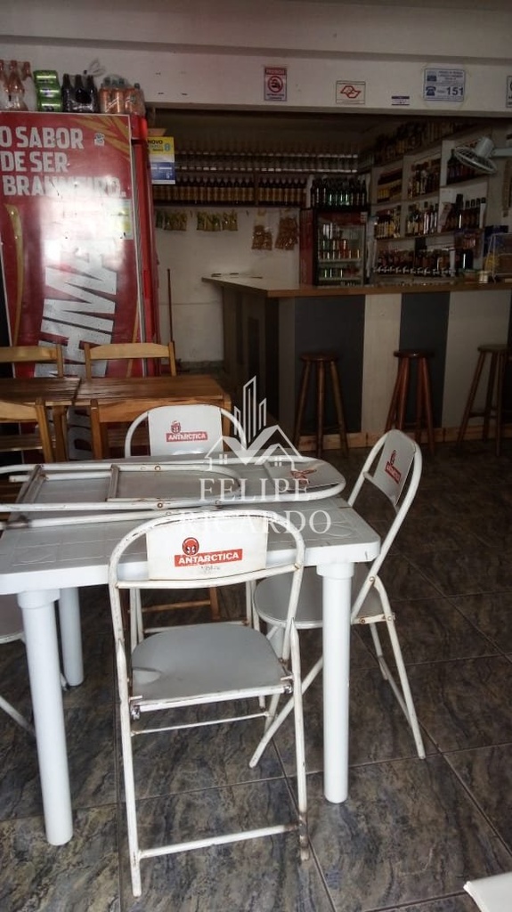 residential-/-home-2-quartos-220m2-alvarenga-sao-bernardo-do-campo-sp