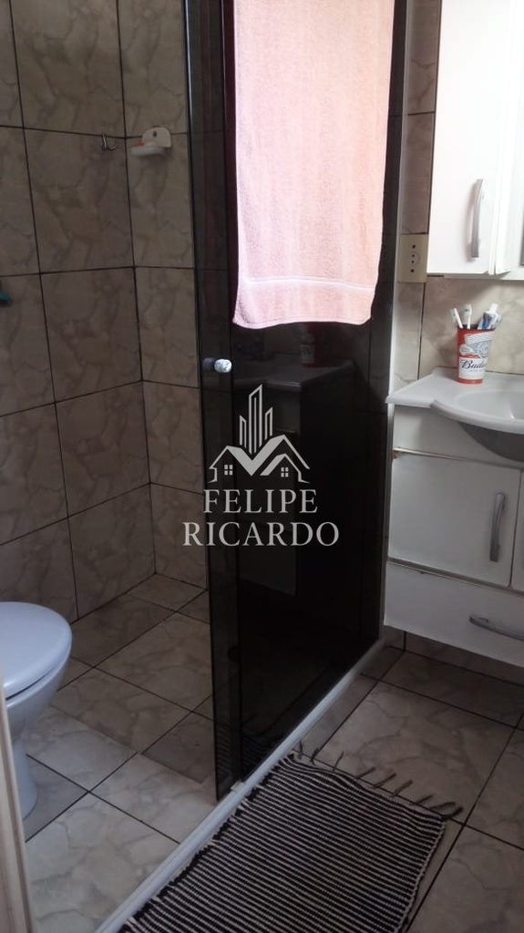 residential-/-home-2-quartos-220m2-alvarenga-sao-bernardo-do-campo-sp