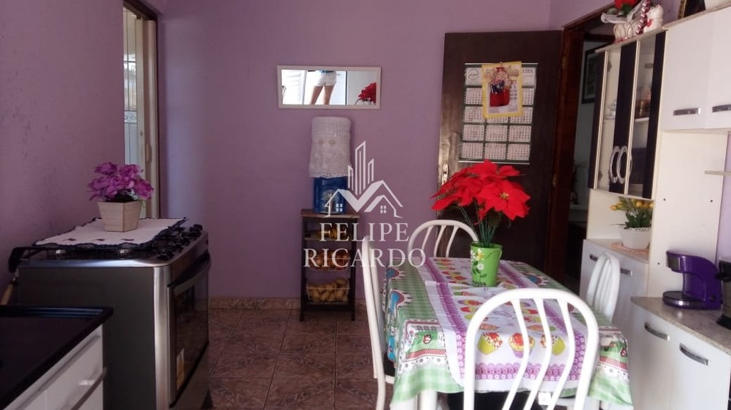 residential-/-home-2-quartos-220m2-alvarenga-sao-bernardo-do-campo-sp