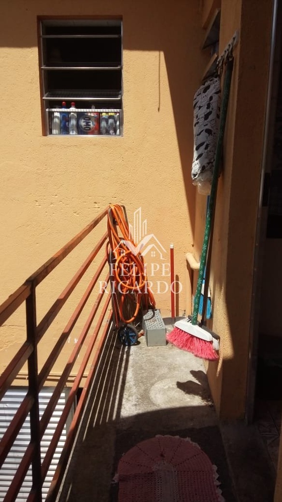 residential-/-home-2-quartos-220m2-alvarenga-sao-bernardo-do-campo-sp