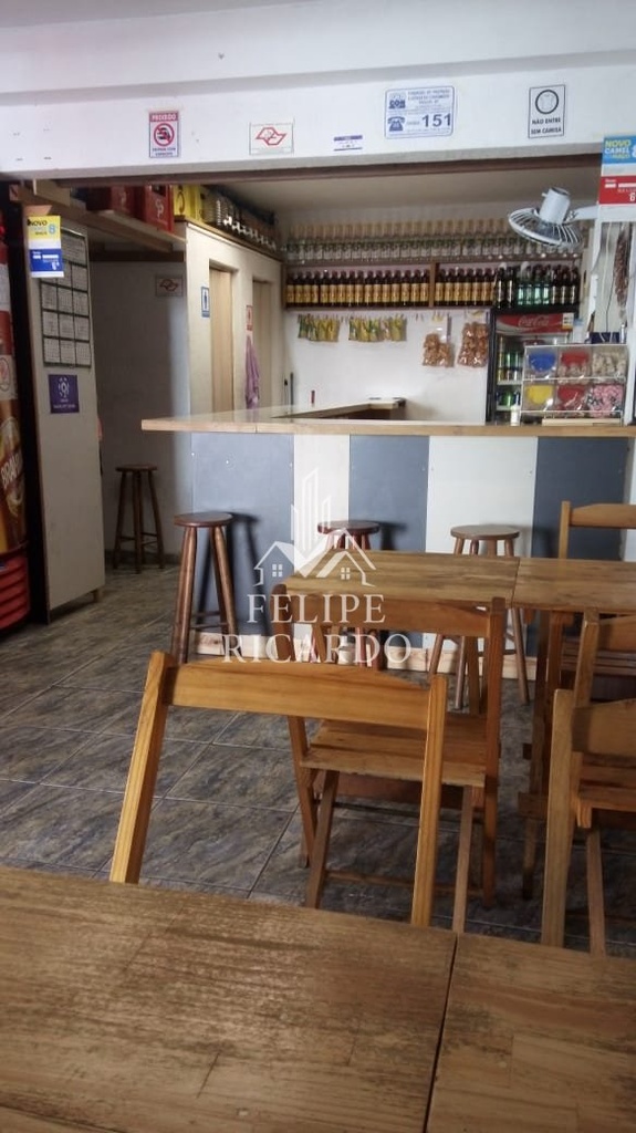residential-/-home-2-quartos-220m2-alvarenga-sao-bernardo-do-campo-sp