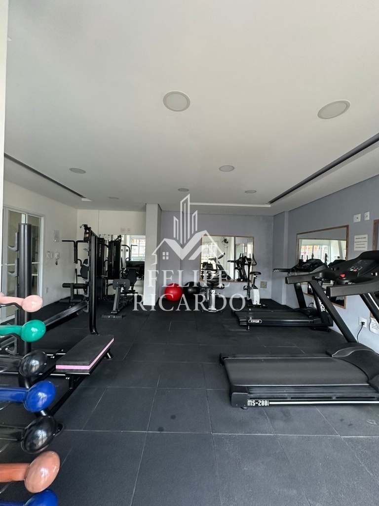 residential-/-apartment-2-quartos-54m2-demarchi-sao-bernardo-do-campo-sp
