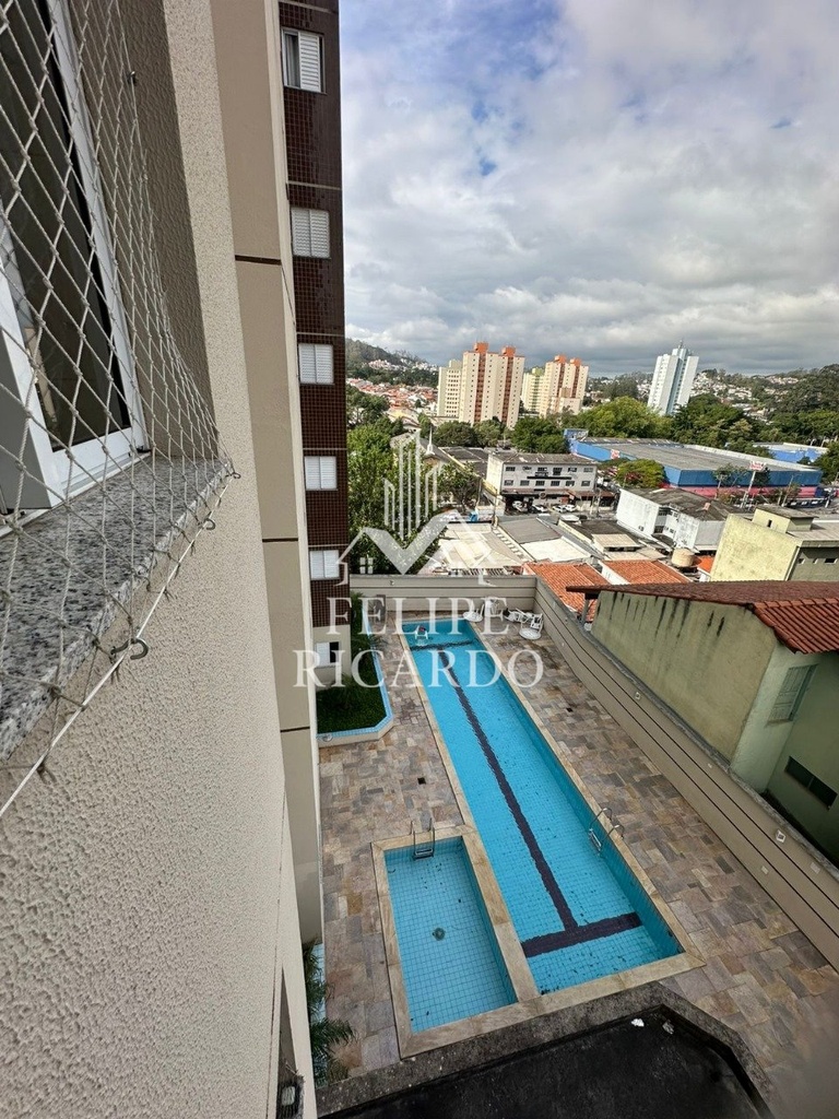 residential-/-apartment-2-quartos-54m2-demarchi-sao-bernardo-do-campo-sp