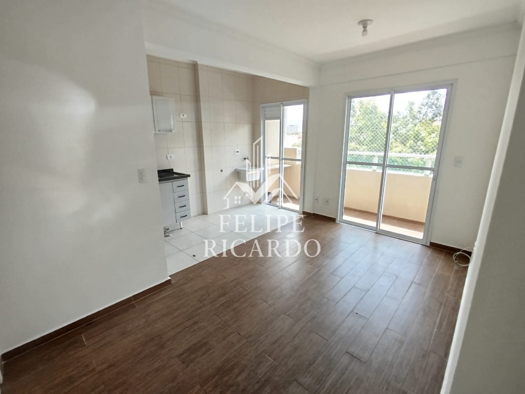 residential-/-apartment-2-quartos-54m2-demarchi-sao-bernardo-do-campo-sp
