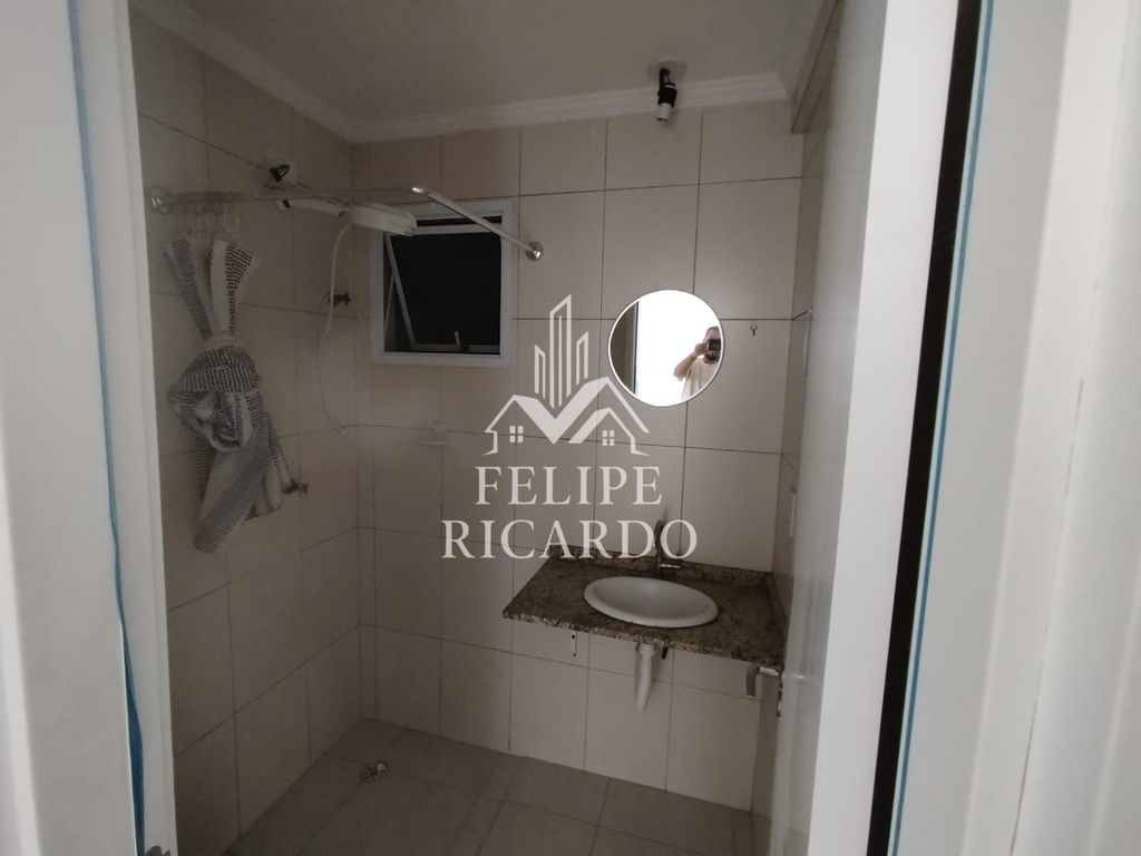 residential-/-apartment-2-quartos-54m2-demarchi-sao-bernardo-do-campo-sp