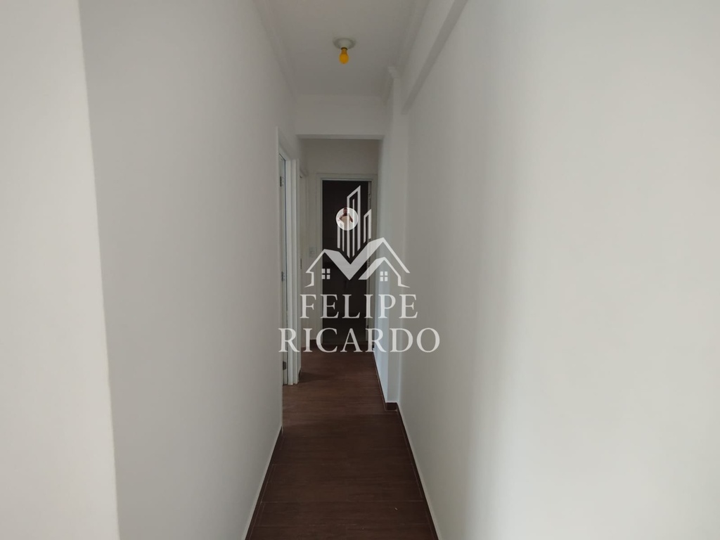 residential-/-apartment-2-quartos-54m2-demarchi-sao-bernardo-do-campo-sp