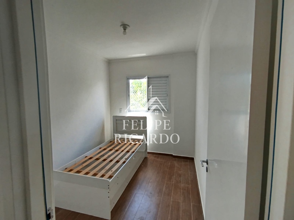residential-/-apartment-2-quartos-54m2-demarchi-sao-bernardo-do-campo-sp