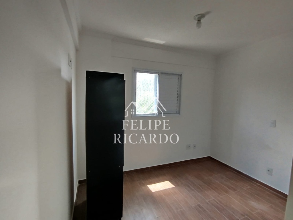 residential-/-apartment-2-quartos-54m2-demarchi-sao-bernardo-do-campo-sp