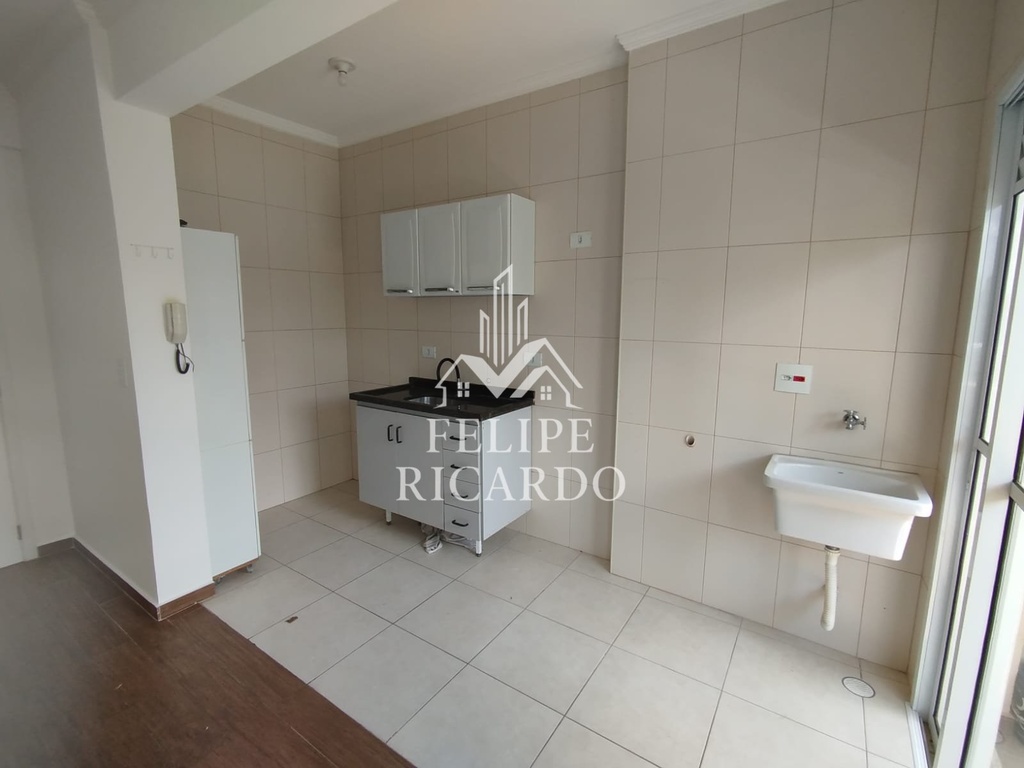 residential-/-apartment-2-quartos-54m2-demarchi-sao-bernardo-do-campo-sp