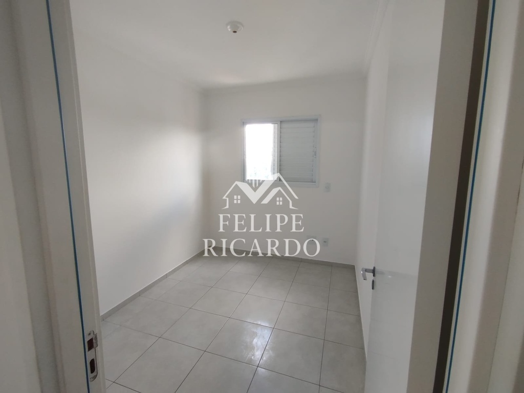 residential-/-apartment-2-quartos-54m2-demarchi-sao-bernardo-do-campo-sp