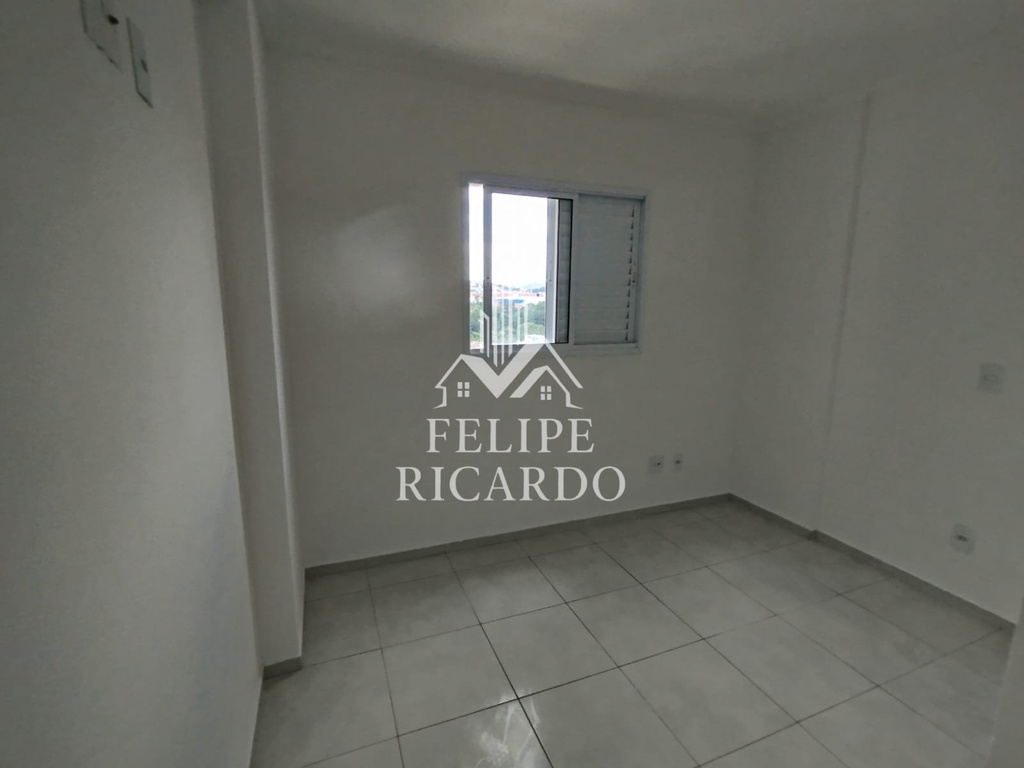 residential-/-apartment-2-quartos-54m2-demarchi-sao-bernardo-do-campo-sp