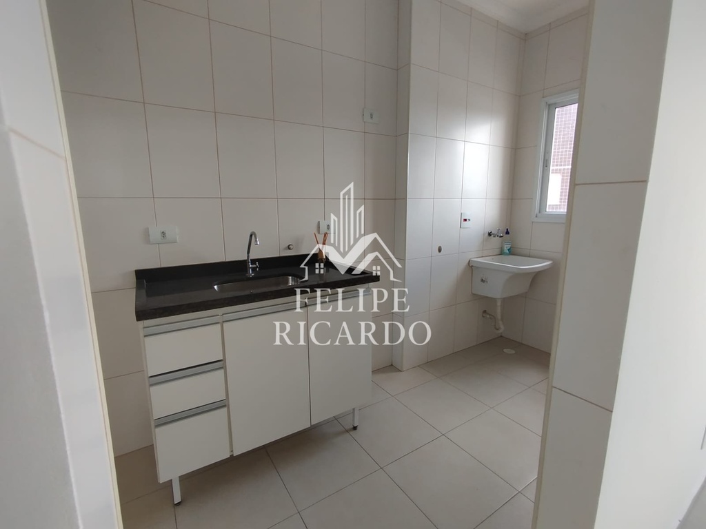 residential-/-apartment-2-quartos-54m2-demarchi-sao-bernardo-do-campo-sp