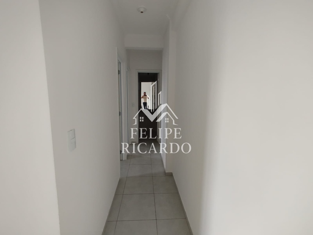 residential-/-apartment-2-quartos-54m2-demarchi-sao-bernardo-do-campo-sp