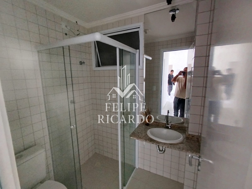residential-/-apartment-2-quartos-54m2-demarchi-sao-bernardo-do-campo-sp