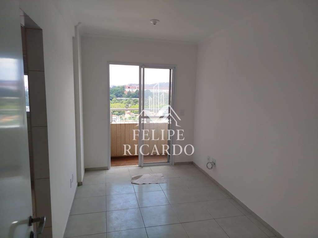 residential-/-apartment-2-quartos-54m2-demarchi-sao-bernardo-do-campo-sp