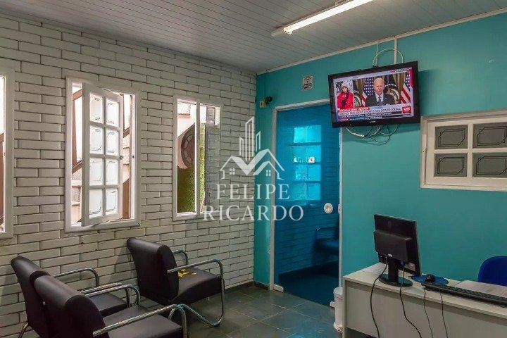 residential-/-home-5-quartos-250m2-taboao-sao-bernardo-do-campo-sp