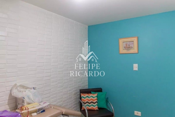 residential-/-home-5-quartos-250m2-taboao-sao-bernardo-do-campo-sp