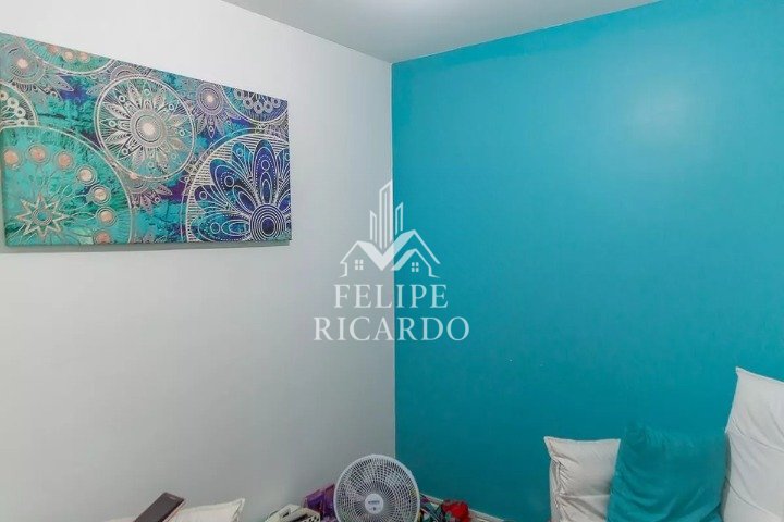residential-/-home-5-quartos-250m2-taboao-sao-bernardo-do-campo-sp