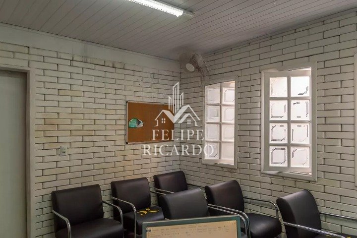 residential-/-home-5-quartos-250m2-taboao-sao-bernardo-do-campo-sp