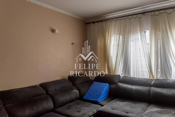 residential-/-home-5-quartos-250m2-taboao-sao-bernardo-do-campo-sp