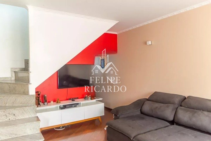 residential-/-home-5-quartos-250m2-taboao-sao-bernardo-do-campo-sp