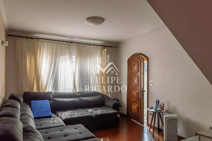 residential-/-home-5-quartos-250m2-taboao-sao-bernardo-do-campo-sp
