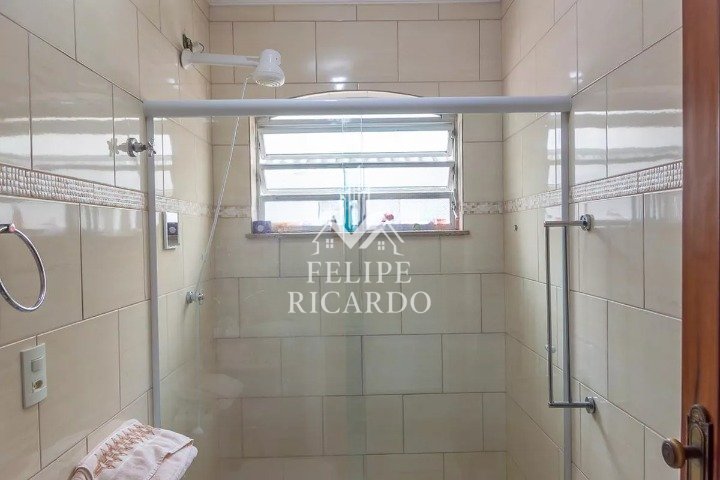 residential-/-home-5-quartos-250m2-taboao-sao-bernardo-do-campo-sp