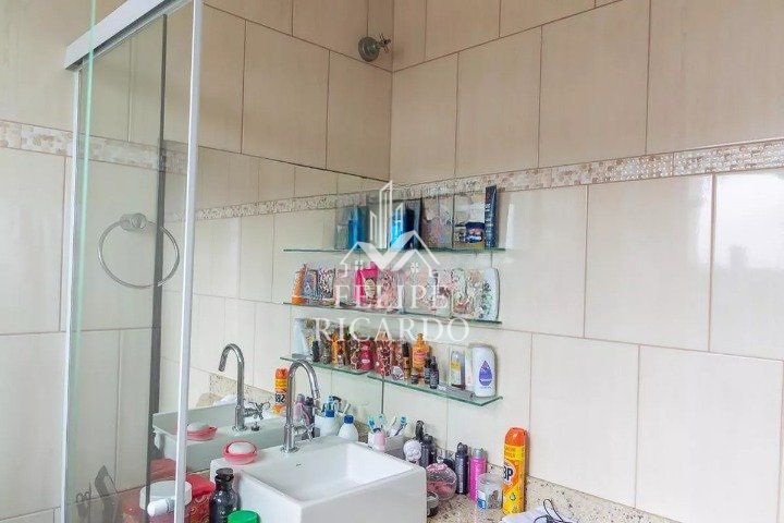 residential-/-home-5-quartos-250m2-taboao-sao-bernardo-do-campo-sp
