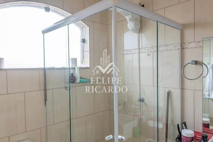 residential-/-home-5-quartos-250m2-taboao-sao-bernardo-do-campo-sp