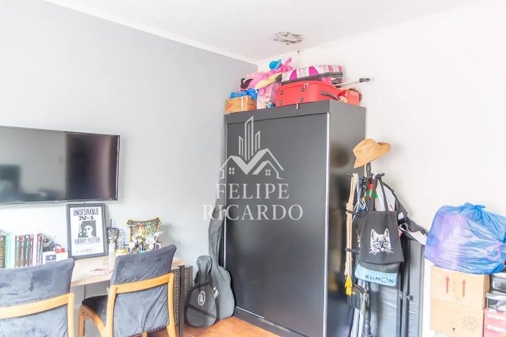 residential-/-home-5-quartos-250m2-taboao-sao-bernardo-do-campo-sp