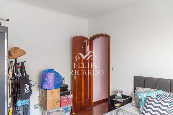 residential-/-home-5-quartos-250m2-taboao-sao-bernardo-do-campo-sp
