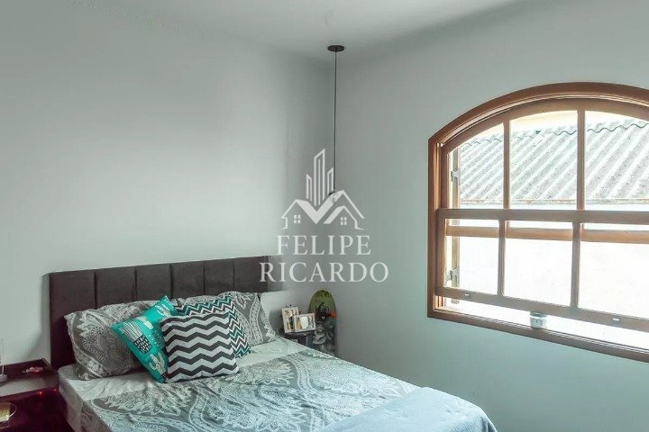 residential-/-home-5-quartos-250m2-taboao-sao-bernardo-do-campo-sp