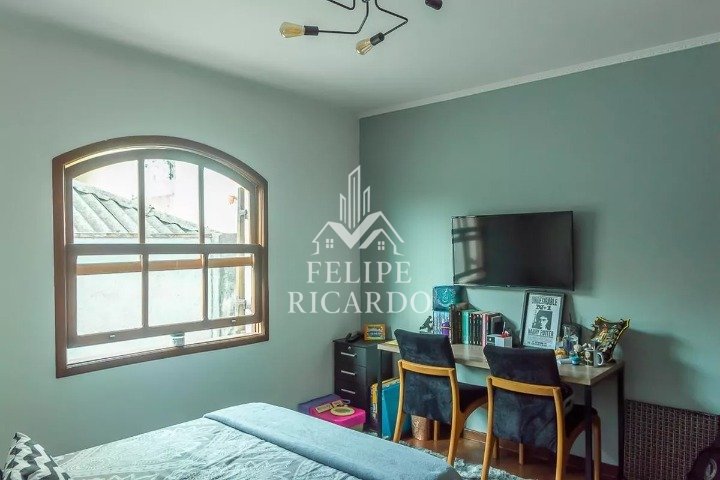 residential-/-home-5-quartos-250m2-taboao-sao-bernardo-do-campo-sp