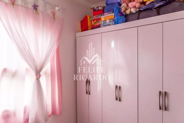 residential-/-home-5-quartos-250m2-taboao-sao-bernardo-do-campo-sp