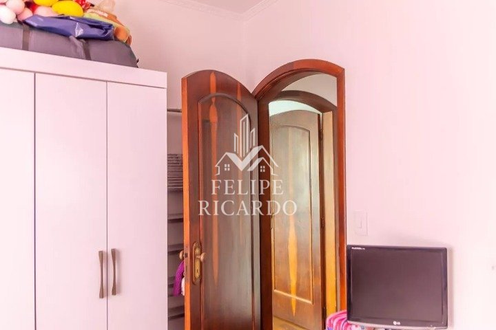 residential-/-home-5-quartos-250m2-taboao-sao-bernardo-do-campo-sp