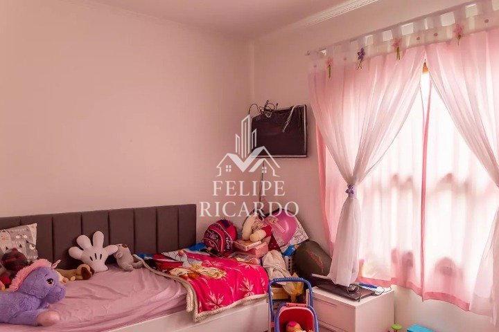 residential-/-home-5-quartos-250m2-taboao-sao-bernardo-do-campo-sp