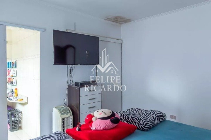 residential-/-home-5-quartos-250m2-taboao-sao-bernardo-do-campo-sp