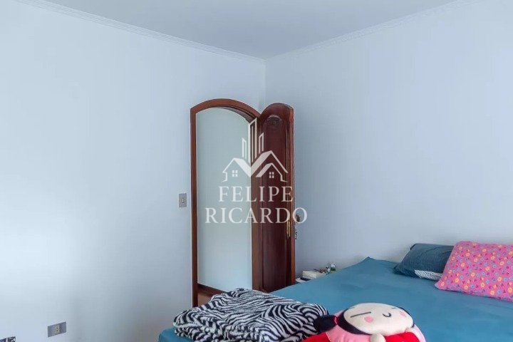 residential-/-home-5-quartos-250m2-taboao-sao-bernardo-do-campo-sp