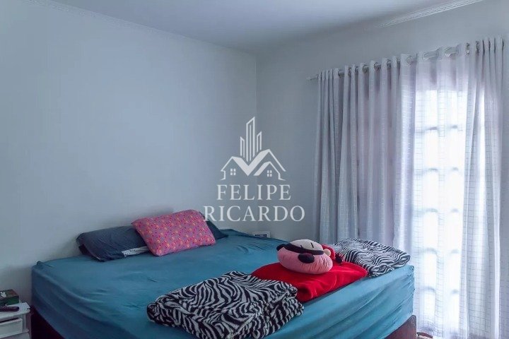 residential-/-home-5-quartos-250m2-taboao-sao-bernardo-do-campo-sp